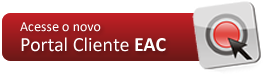 Acesse o novo Portal Cliente