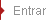 Entrar