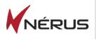 Logo Eac